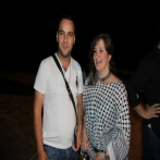 Macadi nahhas sur yala.fm